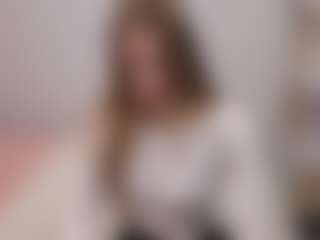 Live cam show with Anny-Fitdern - Upskirt on crypto-cams