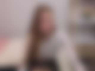 Live cam show with Anny-Fitdern - Sexydance on Camsoda