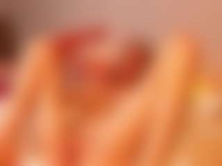 Live cam show with Anny-Fitdern - Ass Clapping on Dolls Live