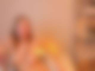 Live cam show with Anny-Fitdern - Blonde Hair College on StripNow