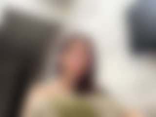 AntoinettePuetz's Live Sex Cam Show