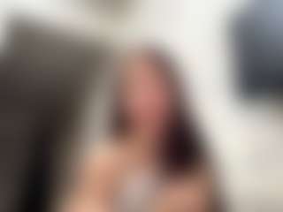 AntoinettePuetz's Live Sex Cam Show