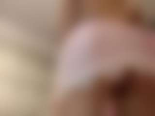 AntoinettePuetz's Live Sex Cam Show