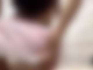 AntoinettePuetz's Live Sex Cam Show