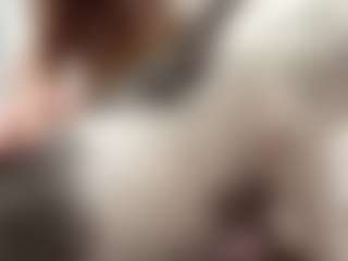 AntoinettePuetz's Live Sex Cam Show