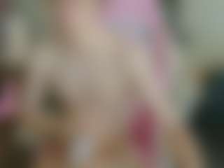 blankashot's Live Sex Cam Show