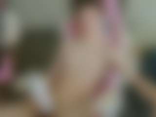 blankashot's Live Sex Cam Show