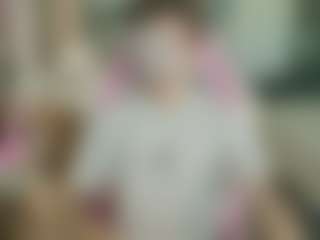 blankashot's Live Sex Cam Show