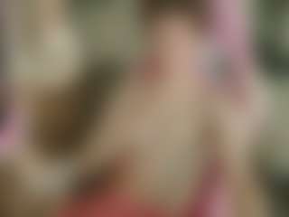 blankashot's Live Sex Cam Show