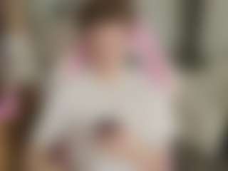 blankashot's Live Sex Cam Show