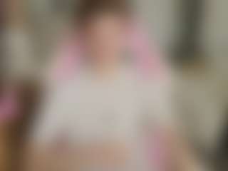 blankashot's Live Sex Cam Show