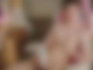 blankashot's Live Sex Cam Show