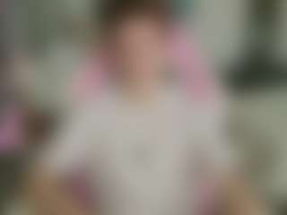 blankashot's Live Sex Cam Show