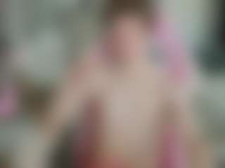 Live cam show with blankashot - Handjob on Fling VIP Chat