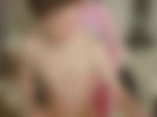 blankashot's Live Sex Cam Show