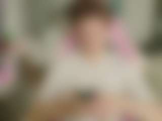 blankashot's Live Sex Cam Show