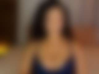 BustyAngelDD's Live Sex Cam Show
