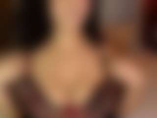BustyAngelDD's Live Sex Cam Show
