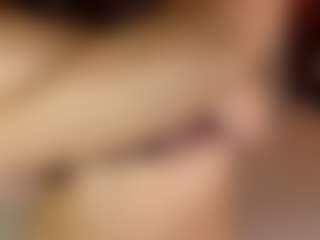 BustyAngelDD's Live Sex Cam Show