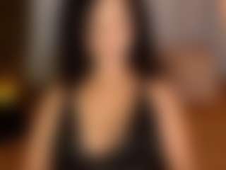 BustyAngelDD's Live Sex Cam Show