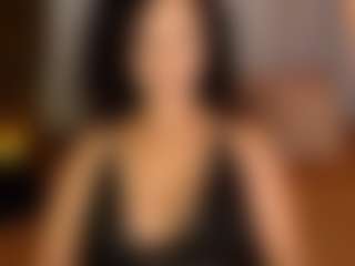 BustyAngelDD's Live Sex Cam Show