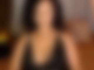 BustyAngelDD's Live Sex Cam Show