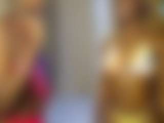 Live cam show with devinehotty - College Mature on Uber Horny