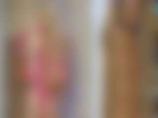 Live cam show with devinehotty - Orgasm on sexylive.show