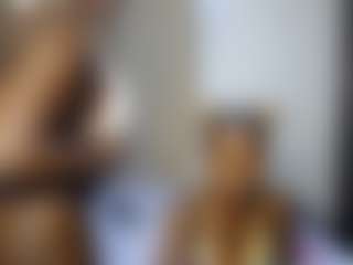 devinehotty's Live Sex Cam Show