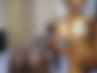 Live cam show with devinehotty - Brown Eyes on Camsoda Late Night
