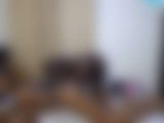 Live cam show with devinehotty - Tease Mature on Streamer API