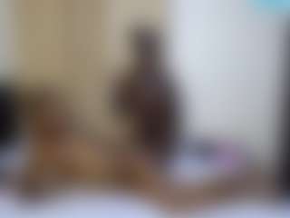 devinehotty's Live Sex Cam Show