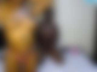 devinehotty's Live Sex Cam Show