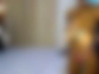 devinehotty's Live Sex Cam Show