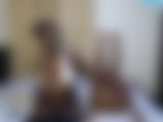 devinehotty's Live Sex Cam Show