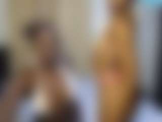 devinehotty's Live Sex Cam Show