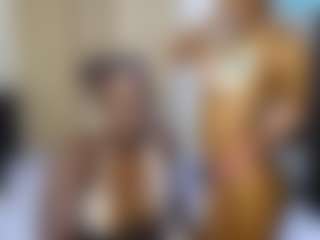 devinehotty's Live Sex Cam Show