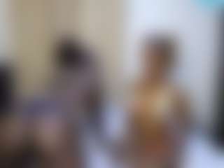 devinehotty's Live Sex Cam Show