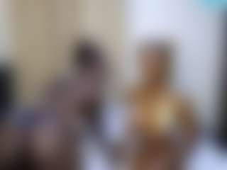 devinehotty's Live Sex Cam Show