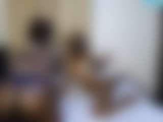 devinehotty's Live Sex Cam Show