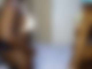 devinehotty's Live Sex Cam Show