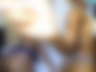 devinehotty's Live Sex Cam Show