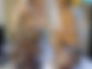 devinehotty's Live Sex Cam Show