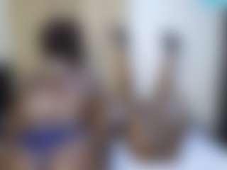devinehotty's Live Sex Cam Show