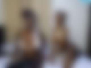 devinehotty's Live Sex Cam Show
