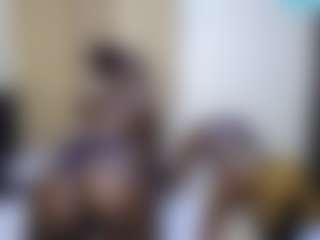 devinehotty's Live Sex Cam Show