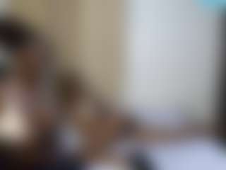 devinehotty's Live Sex Cam Show