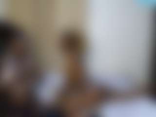 devinehotty's Live Sex Cam Show
