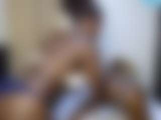 devinehotty's Live Sex Cam Show