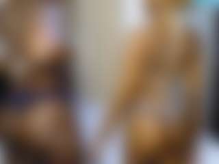 Live cam show with devinehotty - Skinny on Camsoda Late Night